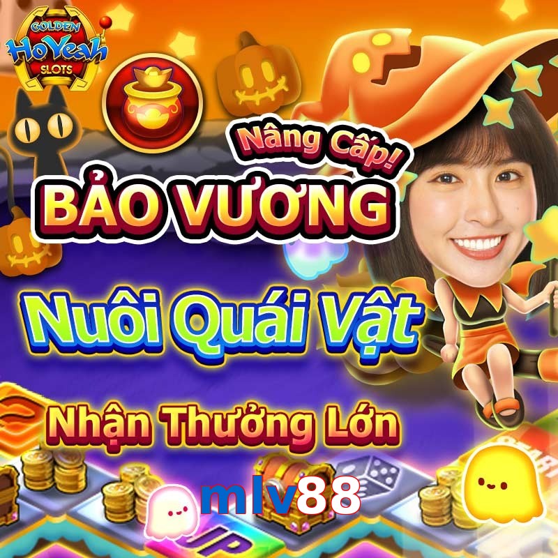 mlv88