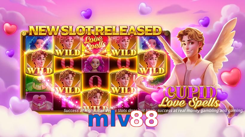 mlv88