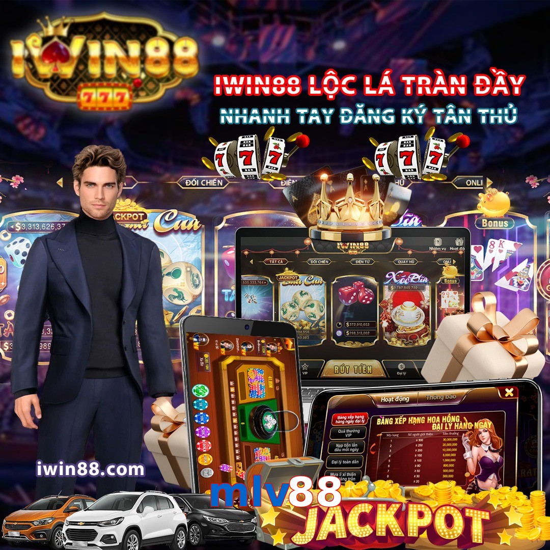 mlv88