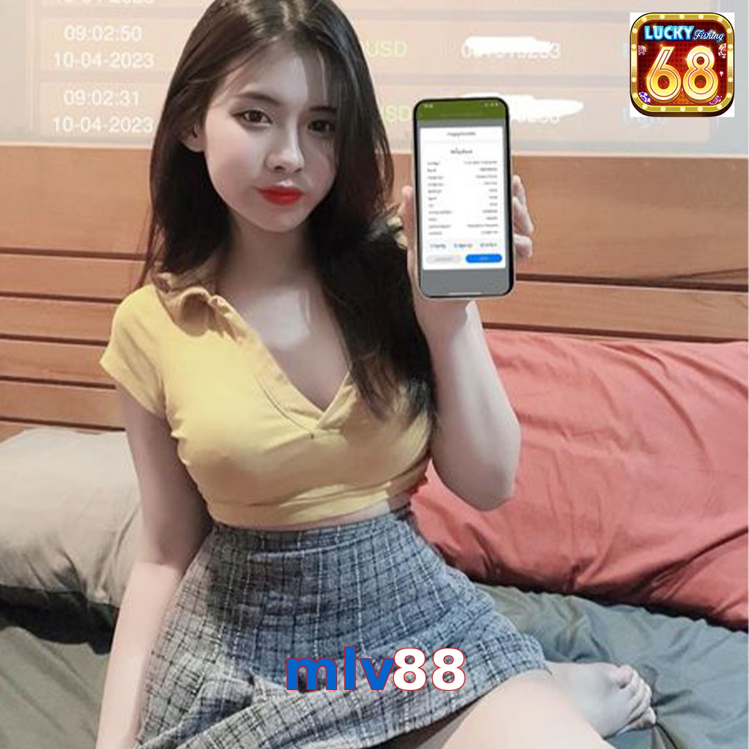 mlv88
