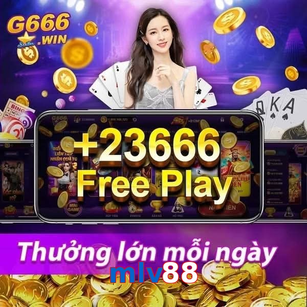 mlv88