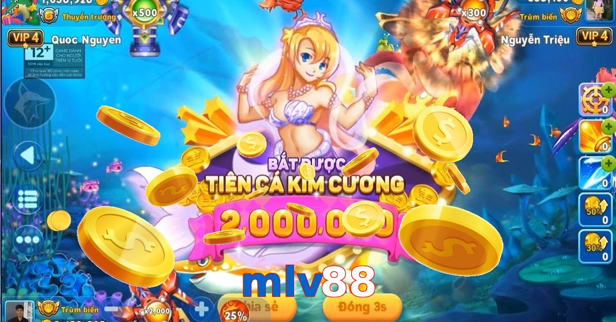 mlv88