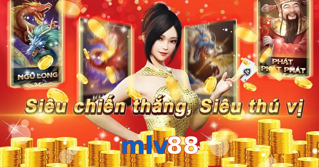 mlv88