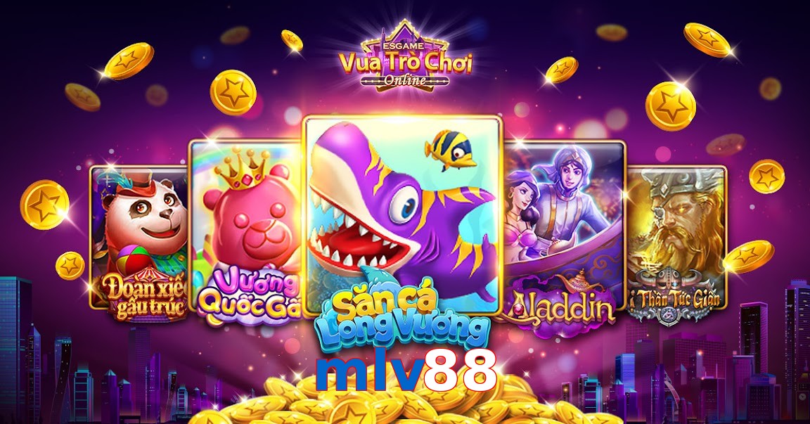 mlv88