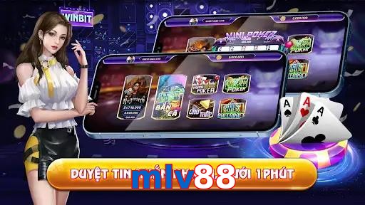 mlv88