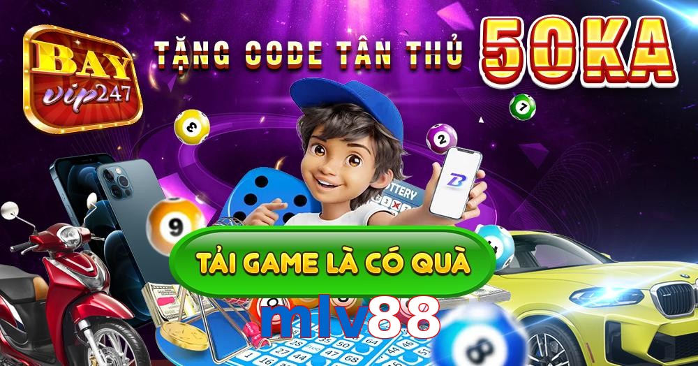 mlv88