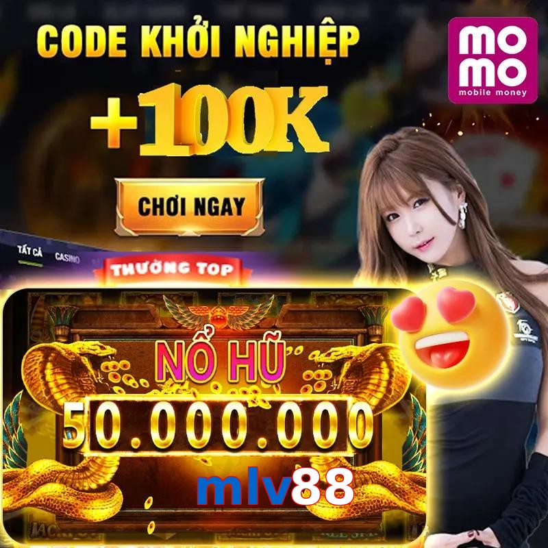 mlv88