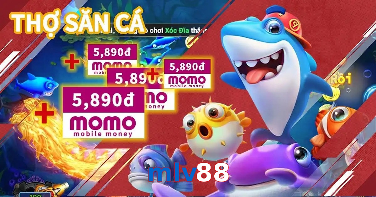 mlv88