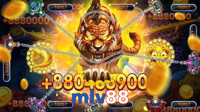mlv88