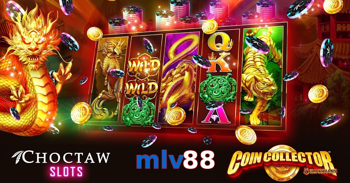 mlv88
