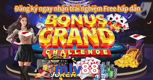 mlv88
