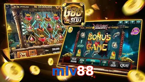 mlv88