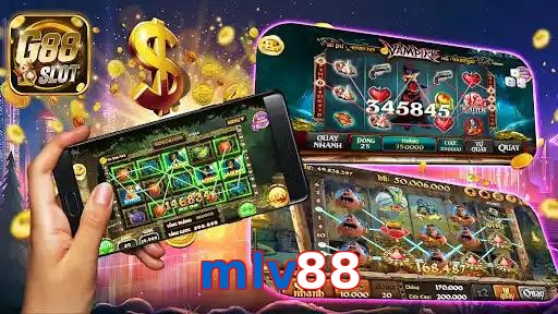 mlv88