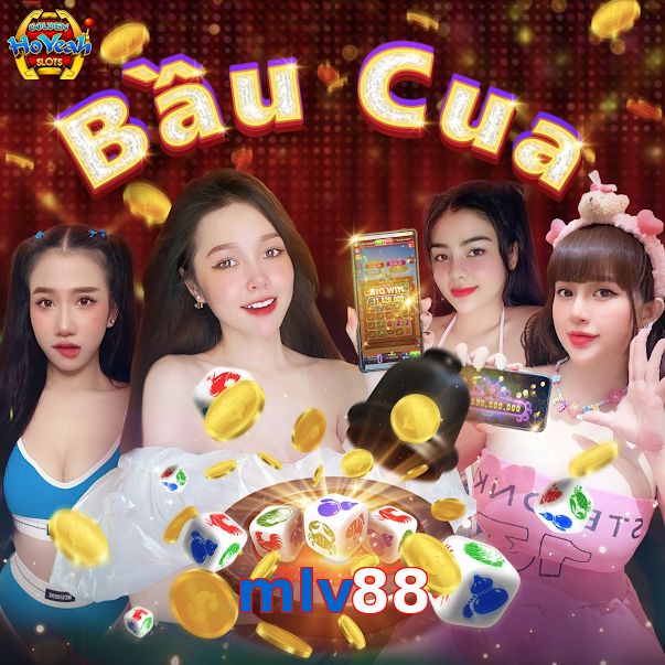 mlv88