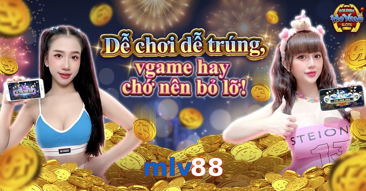 mlv88