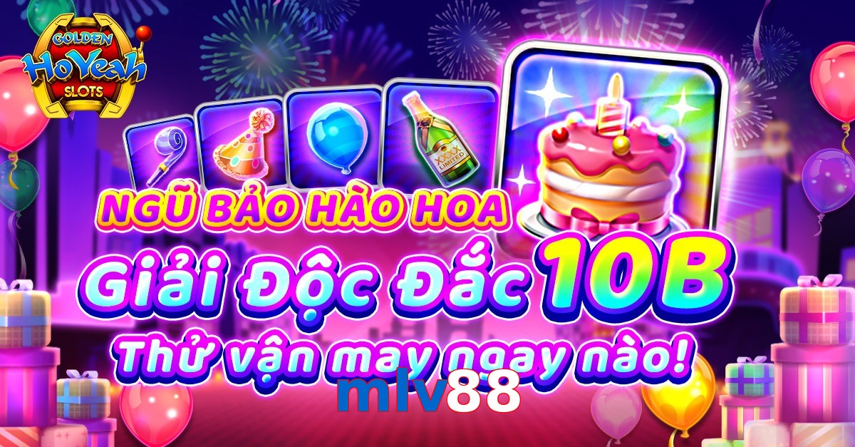 mlv88