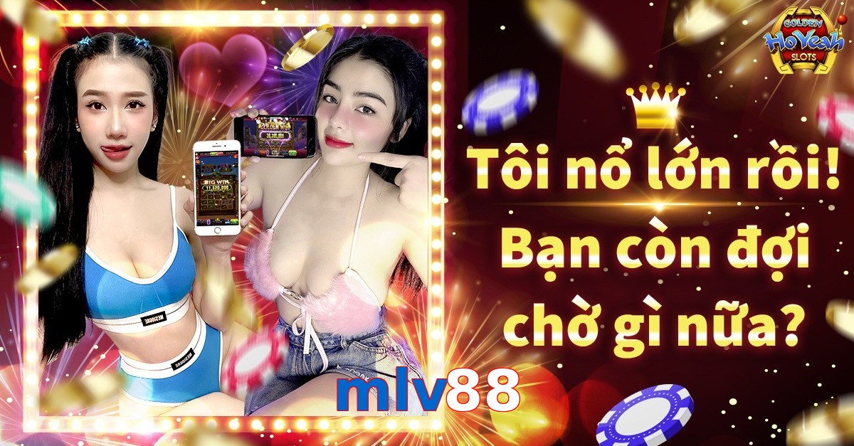 mlv88