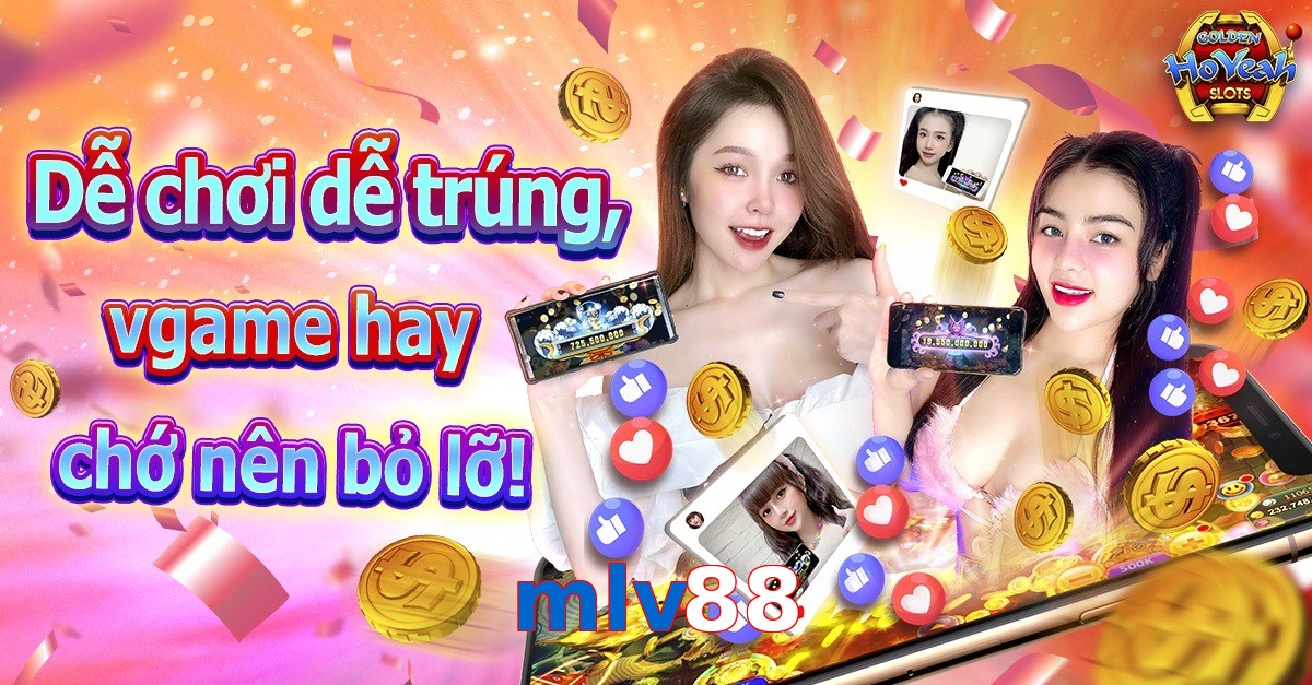 mlv88
