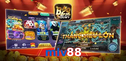 mlv88