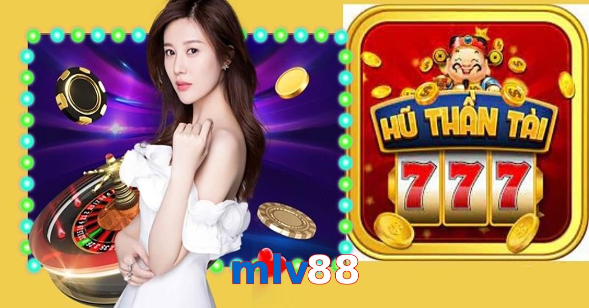 mlv88
