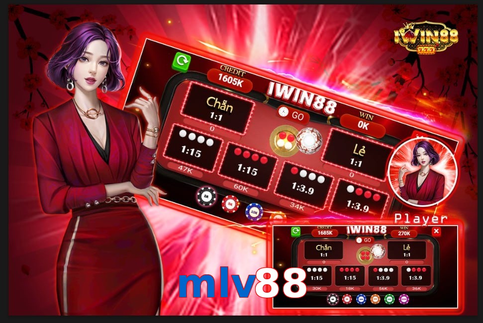 mlv88