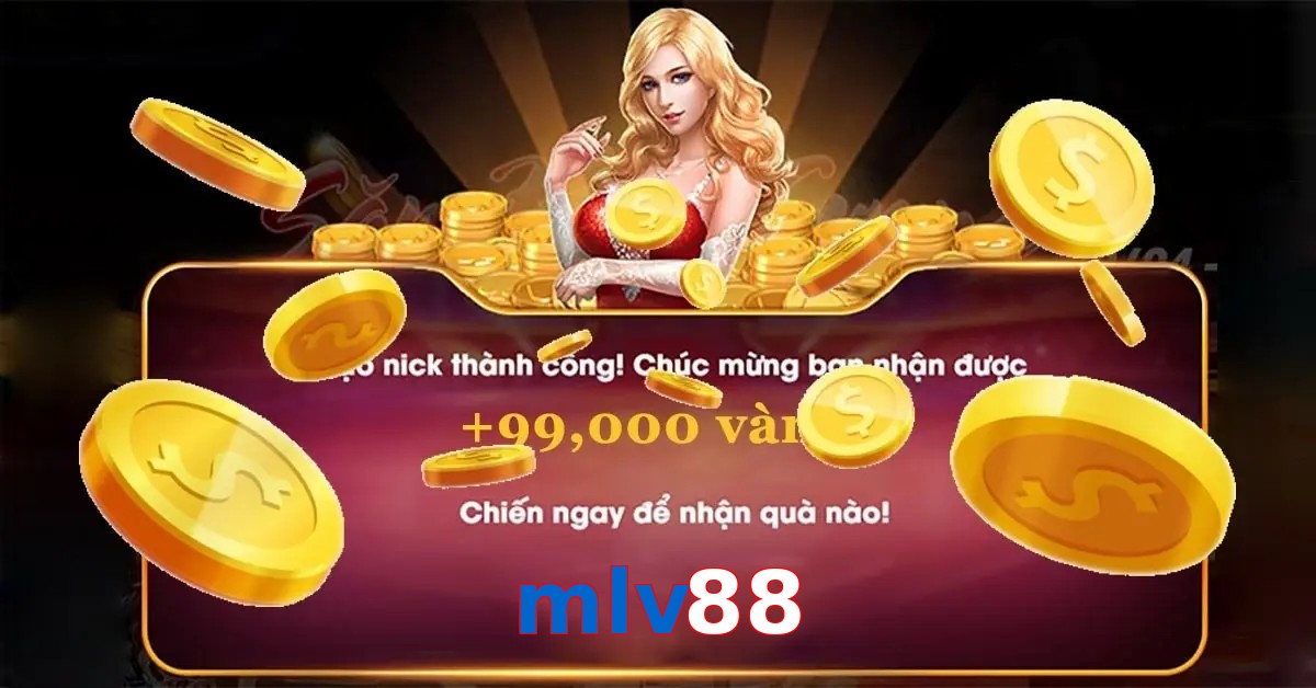 mlv88