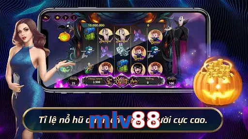 mlv88