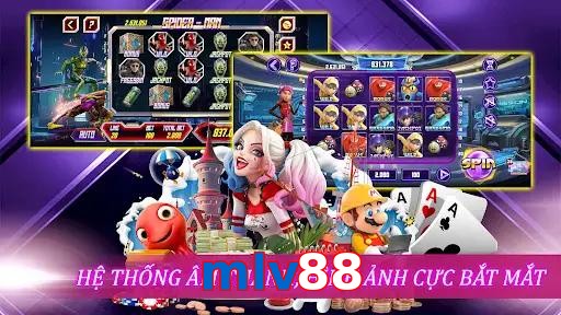 mlv88