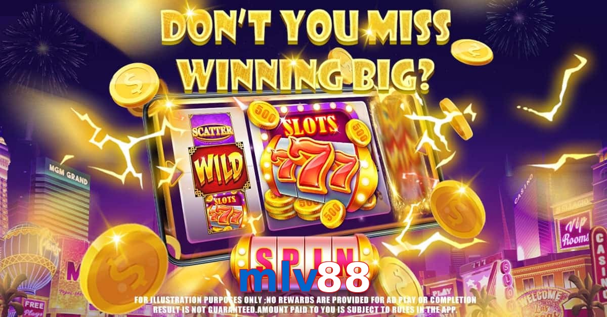 mlv88