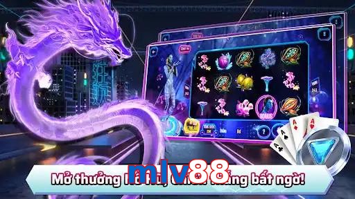 mlv88