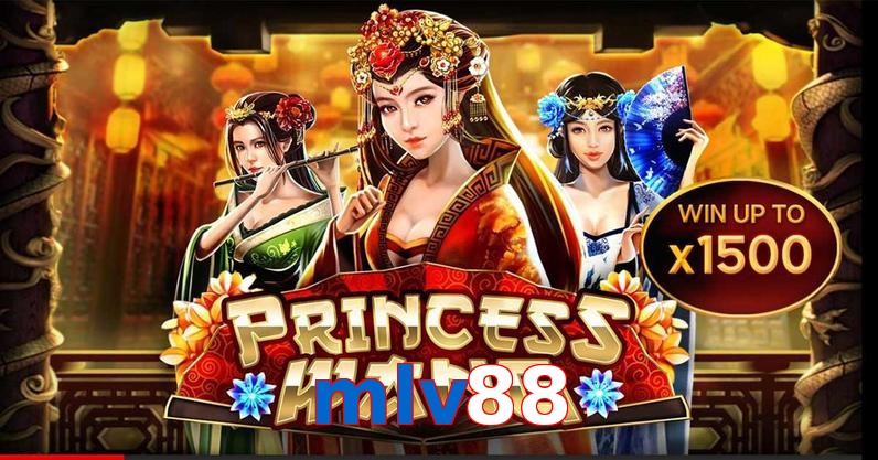 mlv88