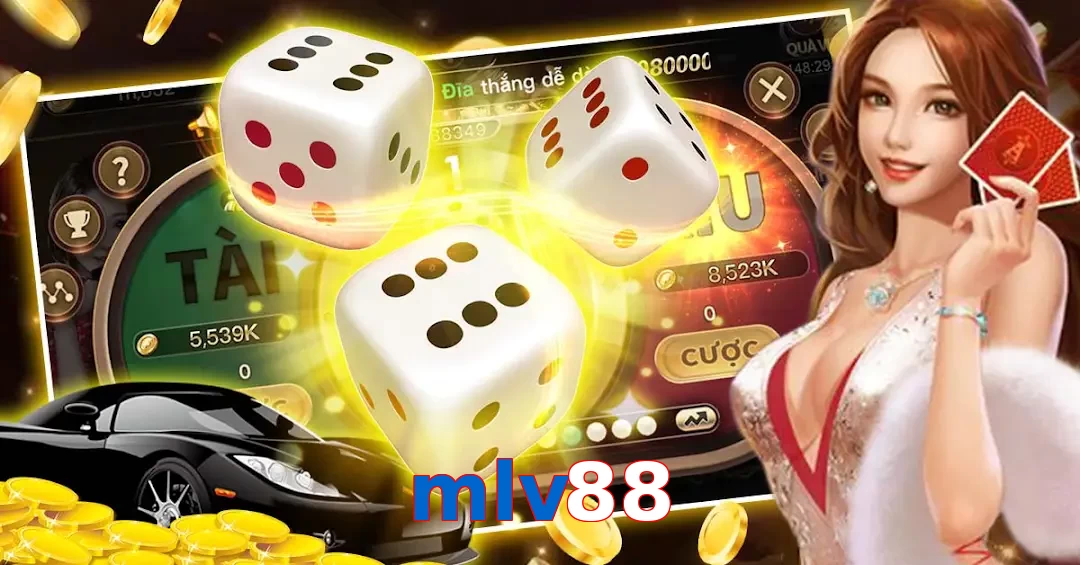 mlv88