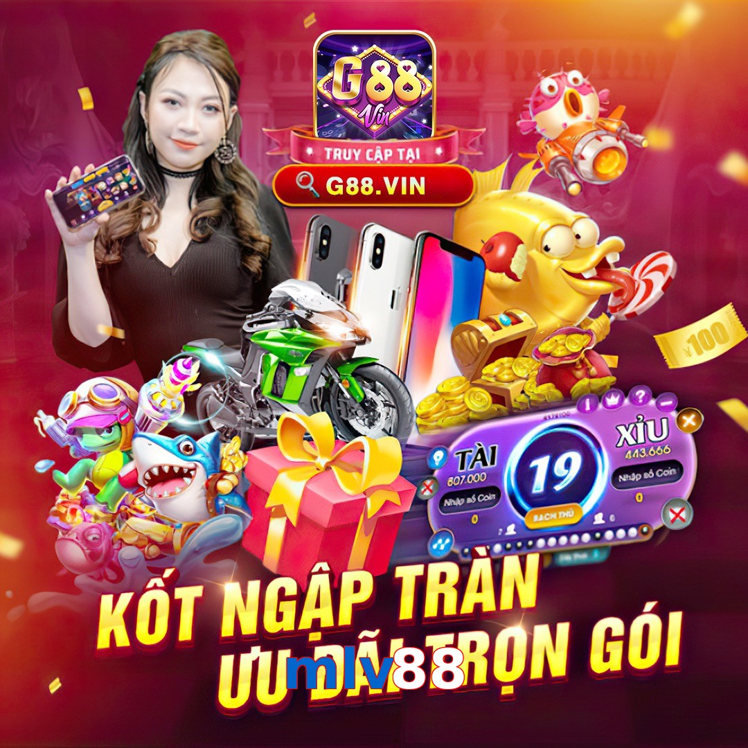 mlv88