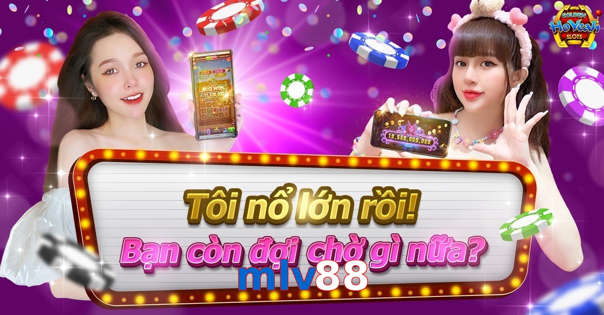 mlv88