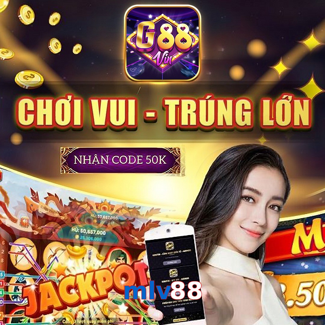 mlv88