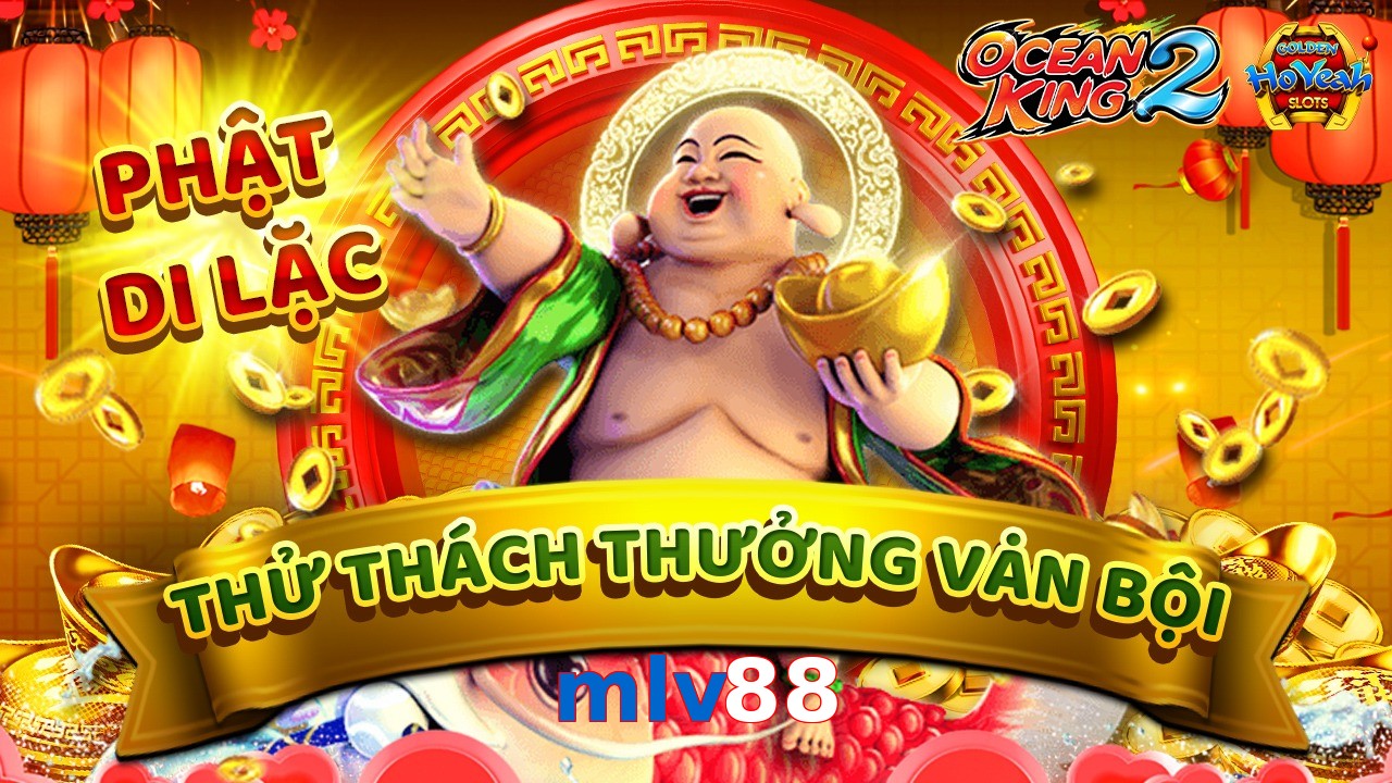 mlv88
