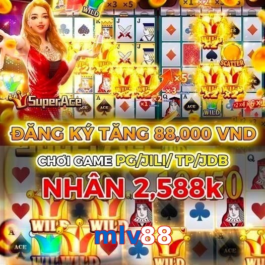 mlv88