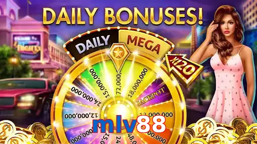 mlv88