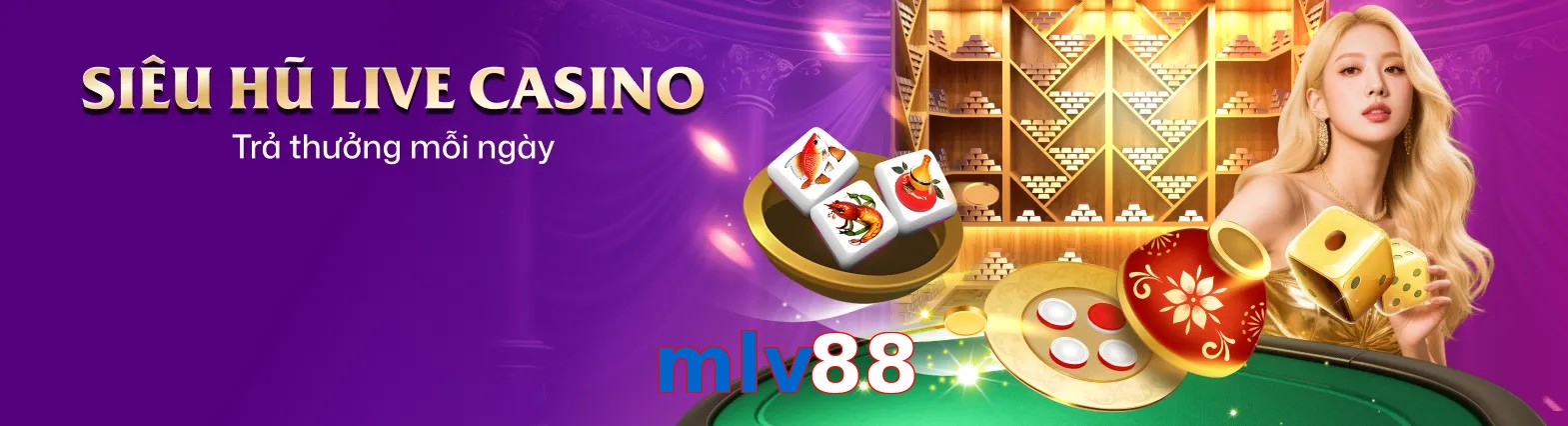 mlv88
