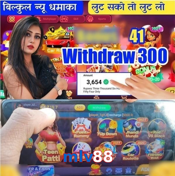 mlv88