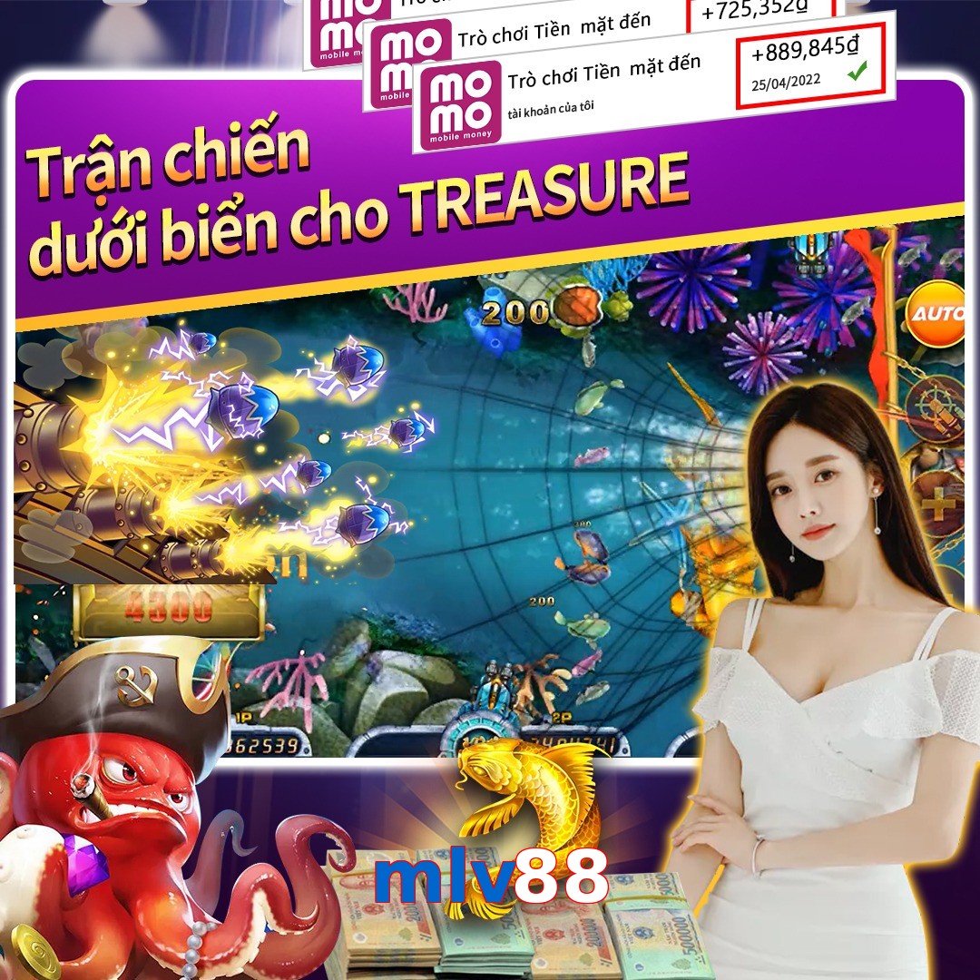 mlv88